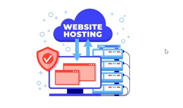 You are currently viewing How to Choose Your Hosting: A Comprehensive Guide?